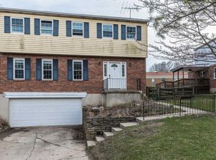 8687 Clough Pike, Cincinnati, OH 45244
