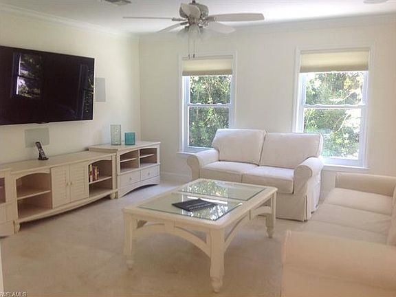 5th image of 5625 Shaddelee Ln W