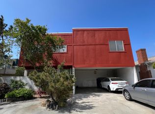 2045 Federal Ave #B, Los Angeles, CA 90025