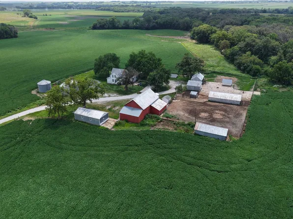 62131 Highway 62, Elk Creek, NE 68348