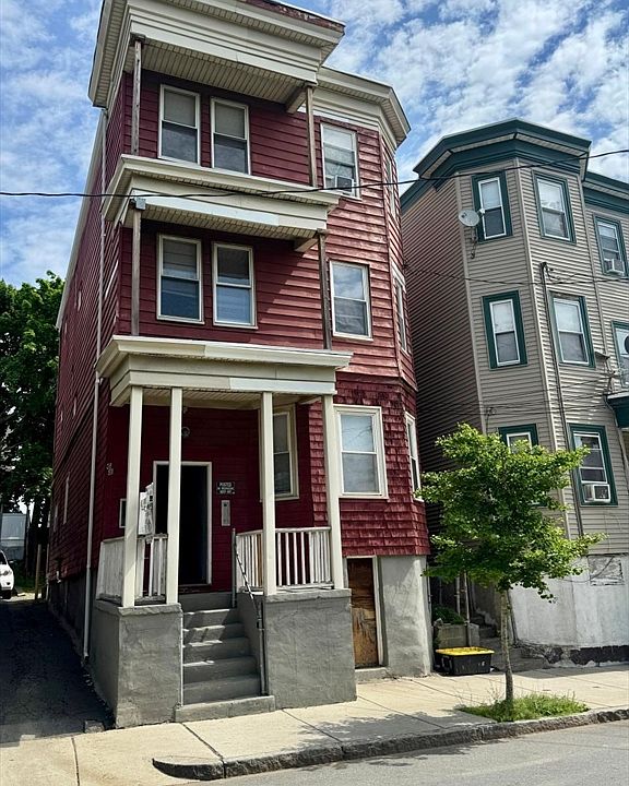 1st image of 68 Maverick St