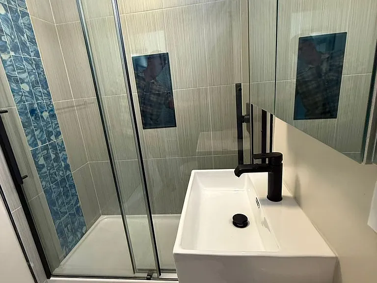 6225 Stanley Ave #1 — Photo 10
