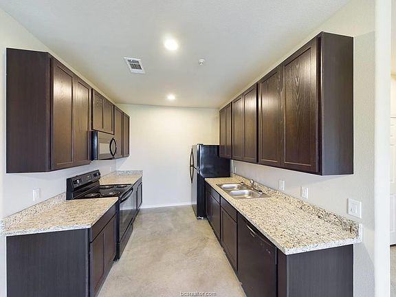 3rd image of 2910 Town Square Ave #2101