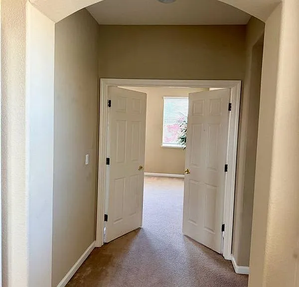 1408 Horizon Ln — Photo 10