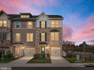 948 Dawes Ct, Bel Air, MD 21014