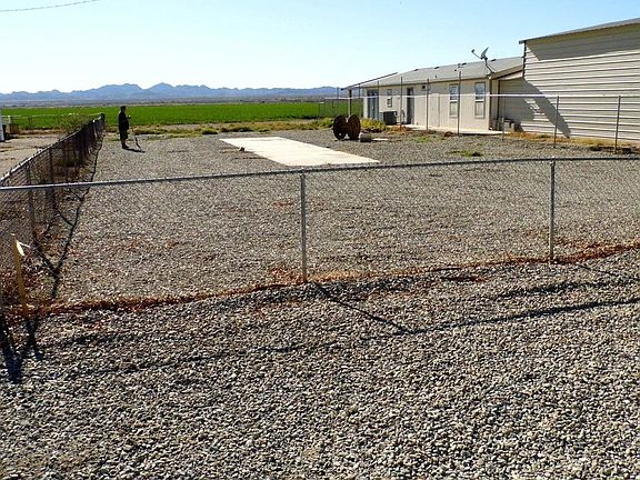 5th image of 139 Clark Way Lot 42