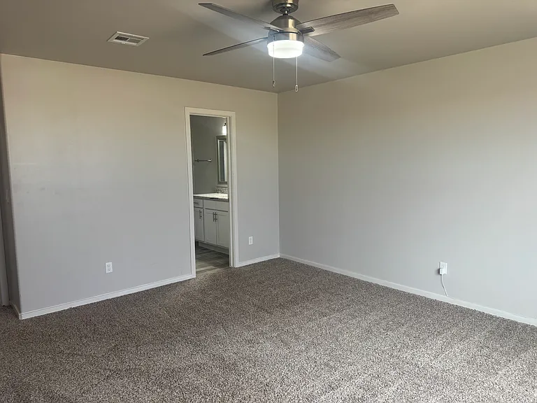 12528 Polo Norte Dr — Photo 24