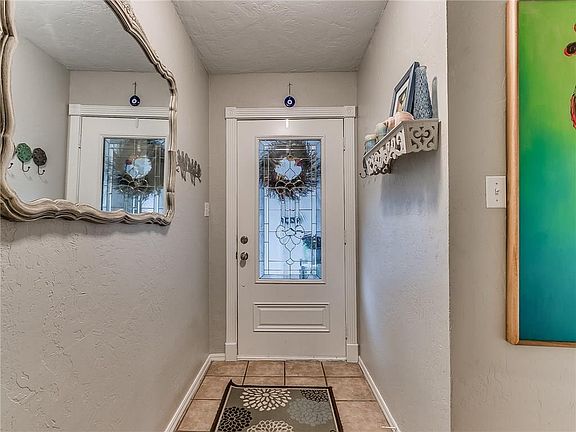 5th image of 1737 Lenox Dr
