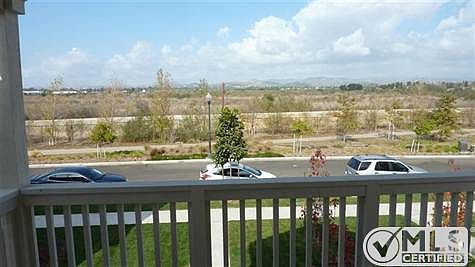 2nd image of 720 Owens River Dr