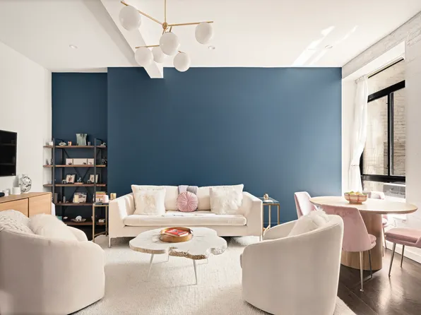 23 East 10th Street image 1 of 21