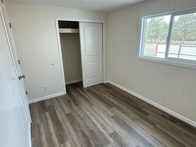 17252 County Road 32 — Photo 26