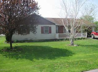 1010 Fonda Rd, Milton, PA 17847