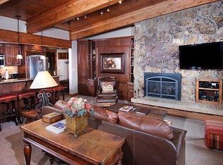 595 E Vail Valley Dr #362, Vail, CO 81657