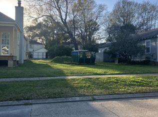 890 S Eugene St, Baton Rouge, LA 70806