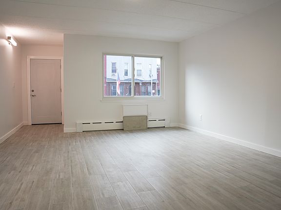 4th image of 82 Bleecker St #1