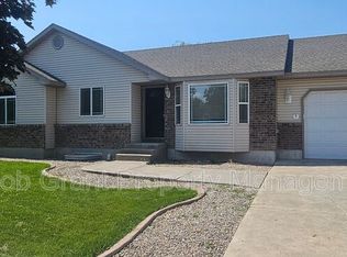 3314 E Woodside Dr, Idaho Falls, ID 83401