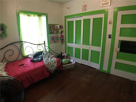 4th image of 519 N Goodman Ave