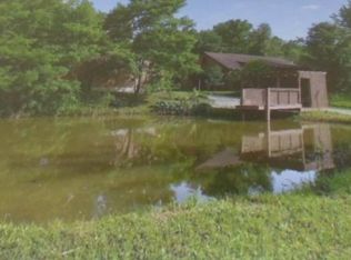 3313 Chapparal Rd, West Union, OH 45693