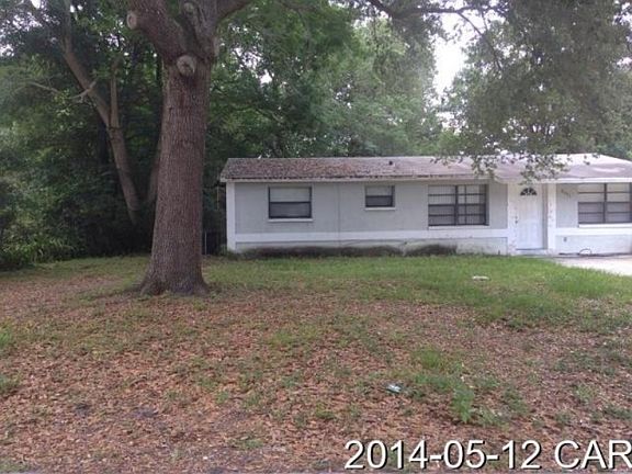 3rd image of 8003 Beechwood Pl