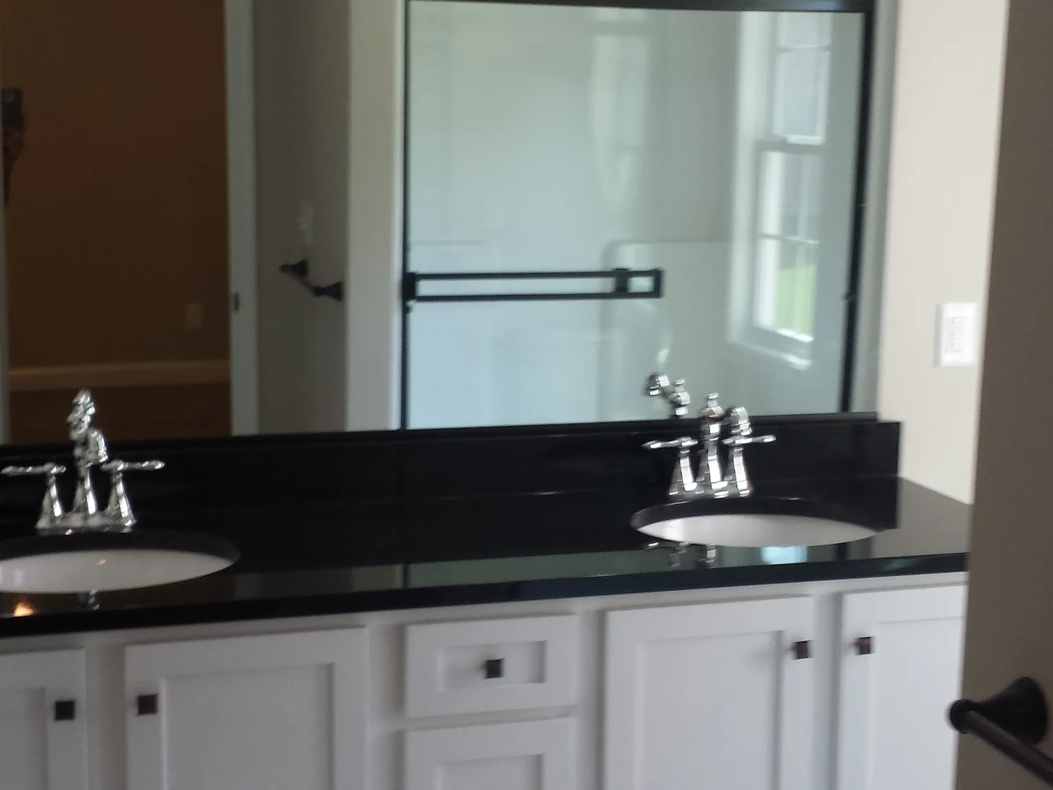 3 bed, 1530 sqft, $1,700 — Photo 3