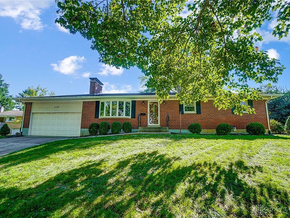 1st image of 4107 Middlebrook Dr