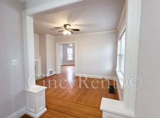 2742 Madison Rd, Cincinnati, OH 45209