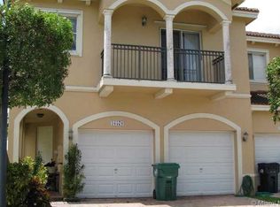 16570 SW 70th St #0, Miami, FL 33193