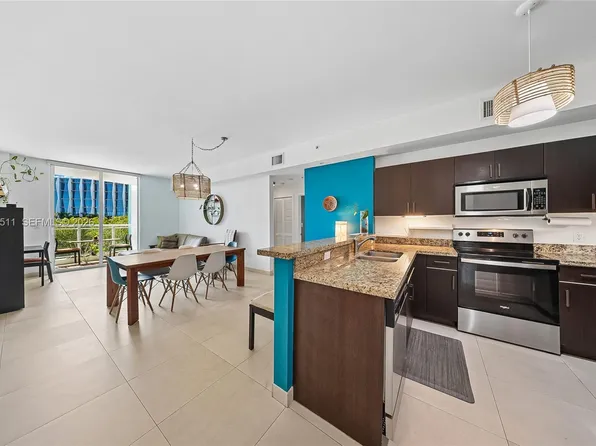 2020 Prairie Ave APT 302, Miami Beach, FL 33139