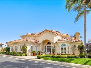 6 Via Cancha, San Clemente, CA 92673