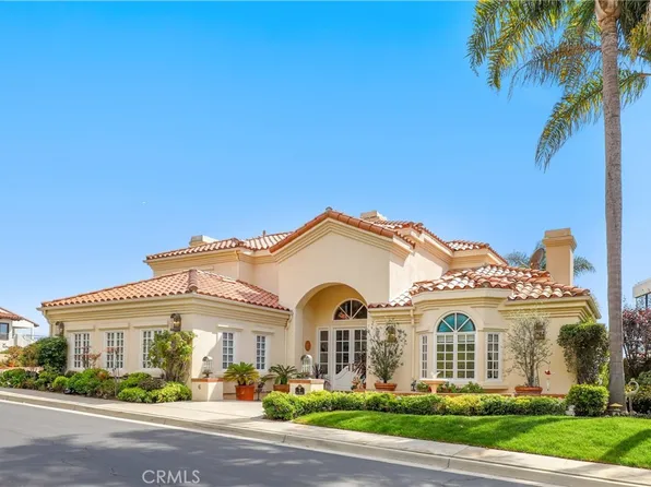 6 Via Cancha, San Clemente, CA 92673