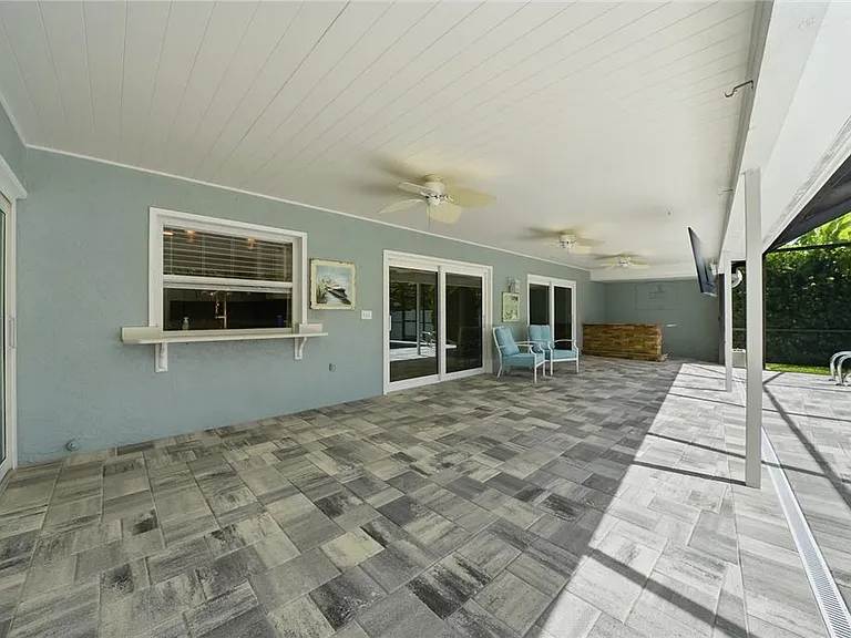 14463 Sandpiper Cir — Photo 29