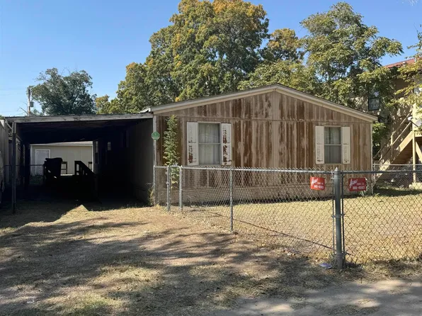 703 N Main St, Carlsbad, NM 88220