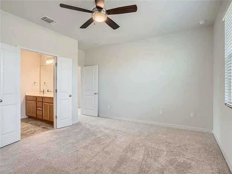 1309 Showbox St #6 — Photo 13