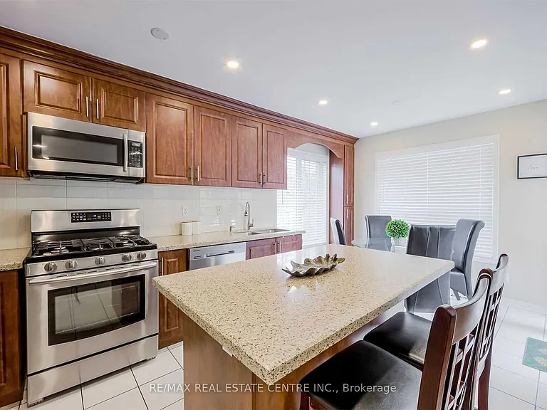 3071 Lavenham Pl — Photo 14