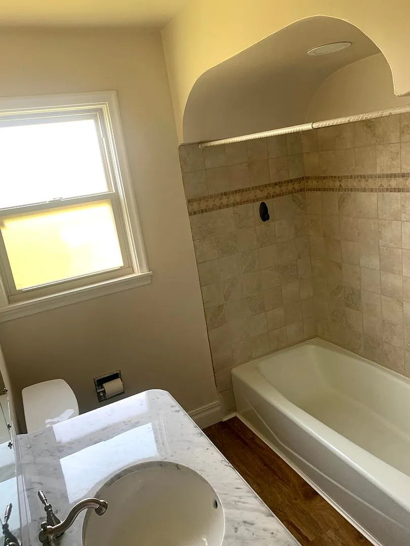 Charming 4-bedroom 2-bathroom house in American Fork — Photo 4