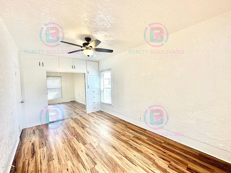 815 Jones St — Photo 8