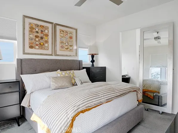 6333 Pacific Way, Westminster, CA 92683