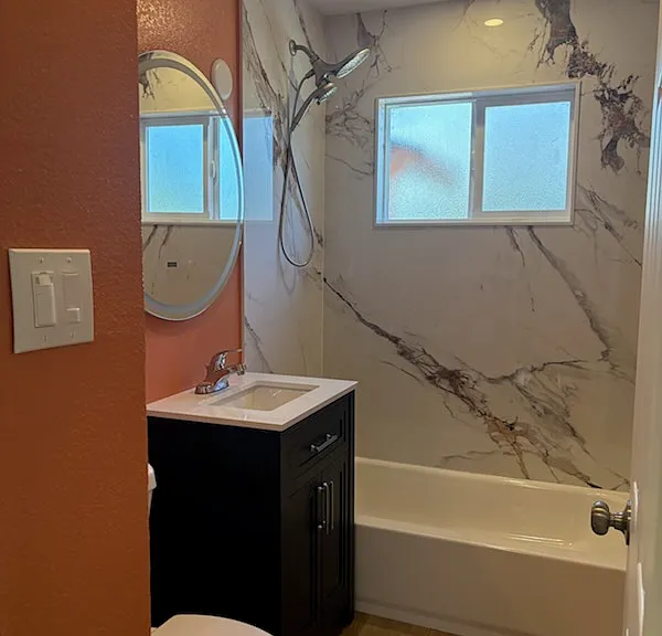896 Carlson Blvd #C — Photo 3