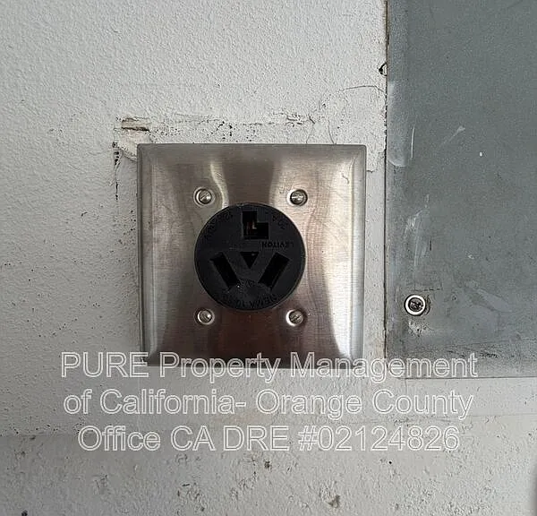 25321 Vista Hermosa — Photo 25