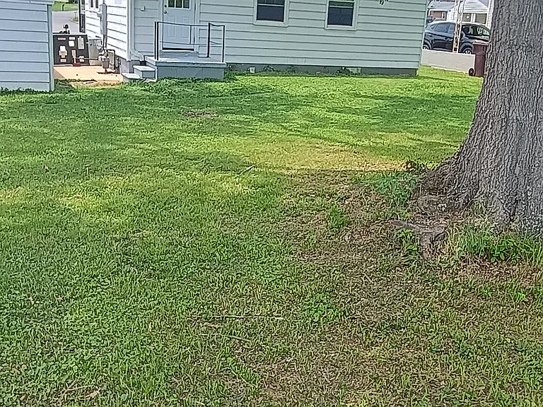 3330 Oakwood Blvd — Photo 5