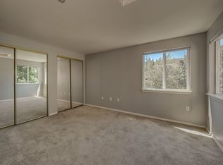 Life Just Got Better Come See For Yourself At Powell Court Apartments!!, Portland, OR 97236