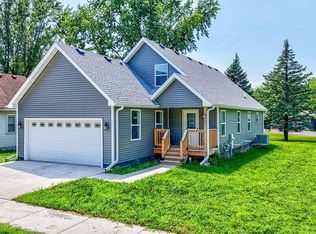 1845 Lasalle St, Ottawa, IL 61350