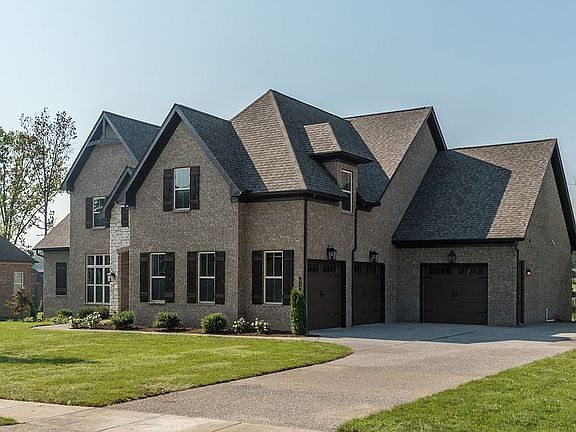 3rd image of 314 Conoga Dr
