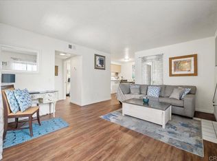 7394 Altiva Pl, Carlsbad, CA 92009