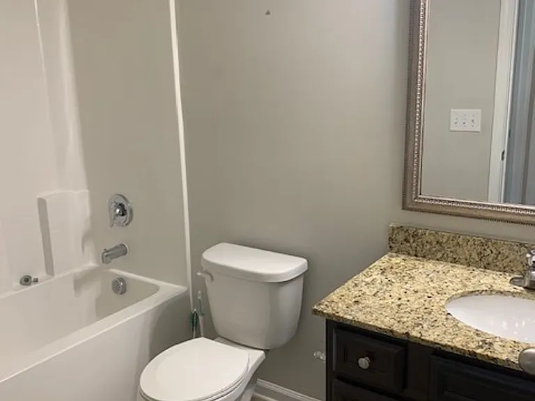 268 Claudia Dr — Photo 19