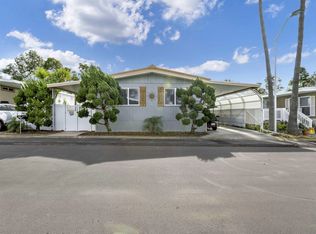 7319 San Luis St #233, Carlsbad, CA 92011