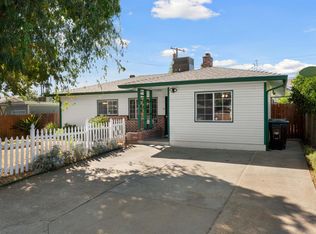 5917 Dotmar Way, North Highlands, CA 95660