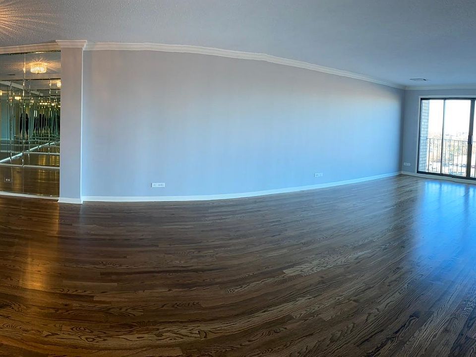 1st image of 4601 W Touhy Ave APT 710