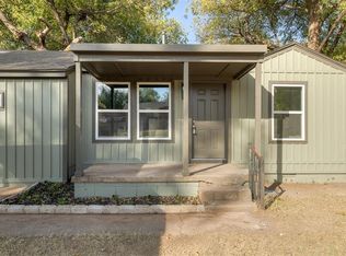 727 SE 19th St, Oklahoma City, OK 73129