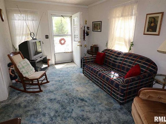 5th image of 1109 E Willcox Ave